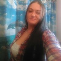 Nicole Humphrey Photo 2