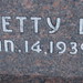Betty Elmore Photo 10
