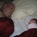 Katherine Lester Photo 12