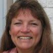 Pat Guthrie Photo 15