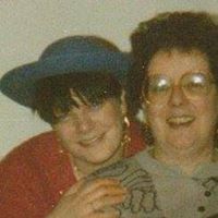 Susan Murray Photo 28