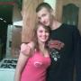 Scott Koenig Photo 35