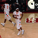 Marcus Whitney Photo 13