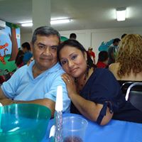 Isela Barajas Photo 14