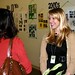 Deborah Bennett Photo 26