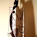 Rose Hernandez Photo 39