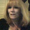 Mary Broderick Photo 2