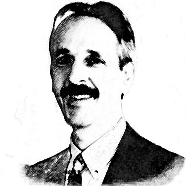 Roger Benson Photo 25