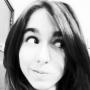 Judith Alfonso Photo 19