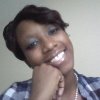 Zakiya Williams Photo 2