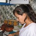 Mariela Hernandez Photo 35