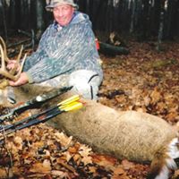 Tom Hefner Photo 10