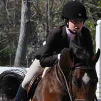 Susan Beatty Photo 37
