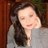 Carolyn Sellar Photo 5