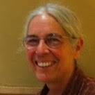 Anne Anderson Photo 29