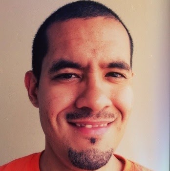 William Hernandez Photo 16