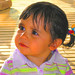 Lucia Gomez Photo 43