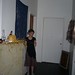 Brian Weaver Photo 20