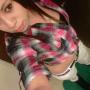 Teresa Robles Photo 5
