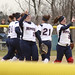Kristin Mcdaniels Photo 12