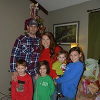 Casey Robinson Photo 8