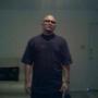 Francisco Soriano Photo 36