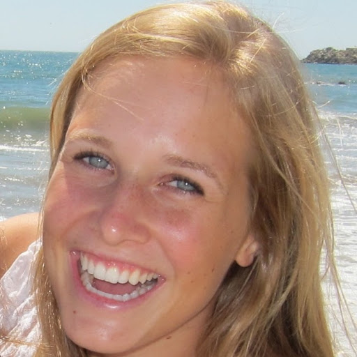 Kathryn Haugen Photo 2