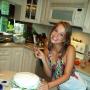 Catherine Howell Photo 33