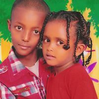 Mulu Girma Photo 4