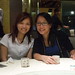 Tracy Cheng Photo 7