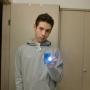 Christian Cuellar Photo 23