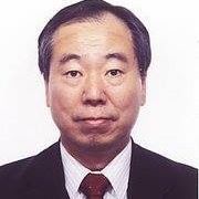 Isao Kato Photo 7