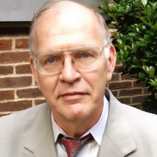 Peter Meister Photo 10