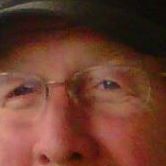 George Peterson Photo 30