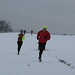 Ian Macdonald Photo 47