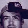 Steve Moss Photo 19