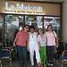Aida Perez Photo 42