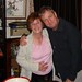Maralyn Roberts Photo 4