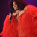 Diana Ross Photo 28
