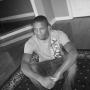 Jonathan Garland Photo 20