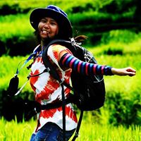 Wen Liaw Photo 5
