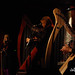 Mick Brennan Photo 9