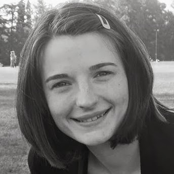 Jennifer Inman Photo 51