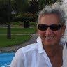 Sylvia Abbott Photo 10