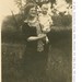 Jack Grimes Photo 35