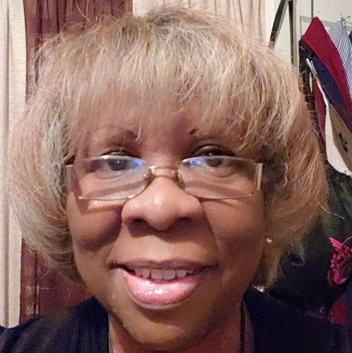 Janice Woods Photo 22