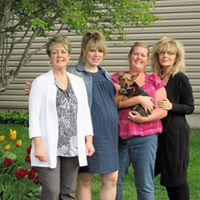 Kathy Walsh Photo 42