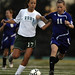 Emily Meyer Photo 29
