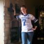 Debra Matlock Photo 15