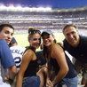 Gary Famiglietti Photo 3